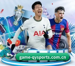 千亿球友会 APP 界面
